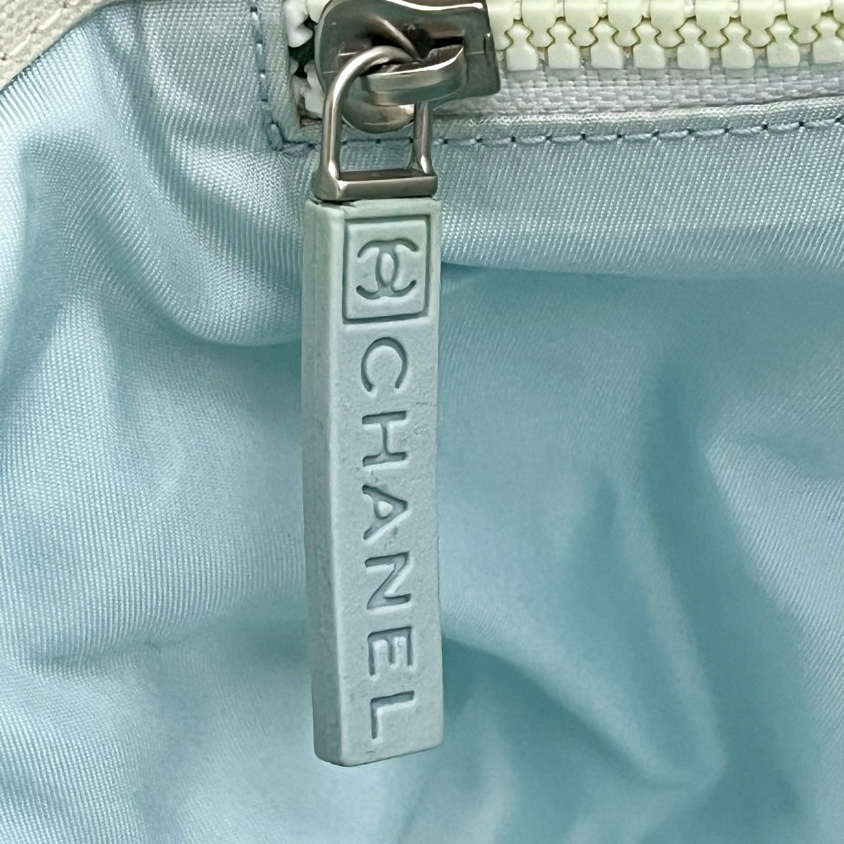 Chanel Borse da donna: Chanel Tasche – Usato da Basel venduto da marinaliane 6