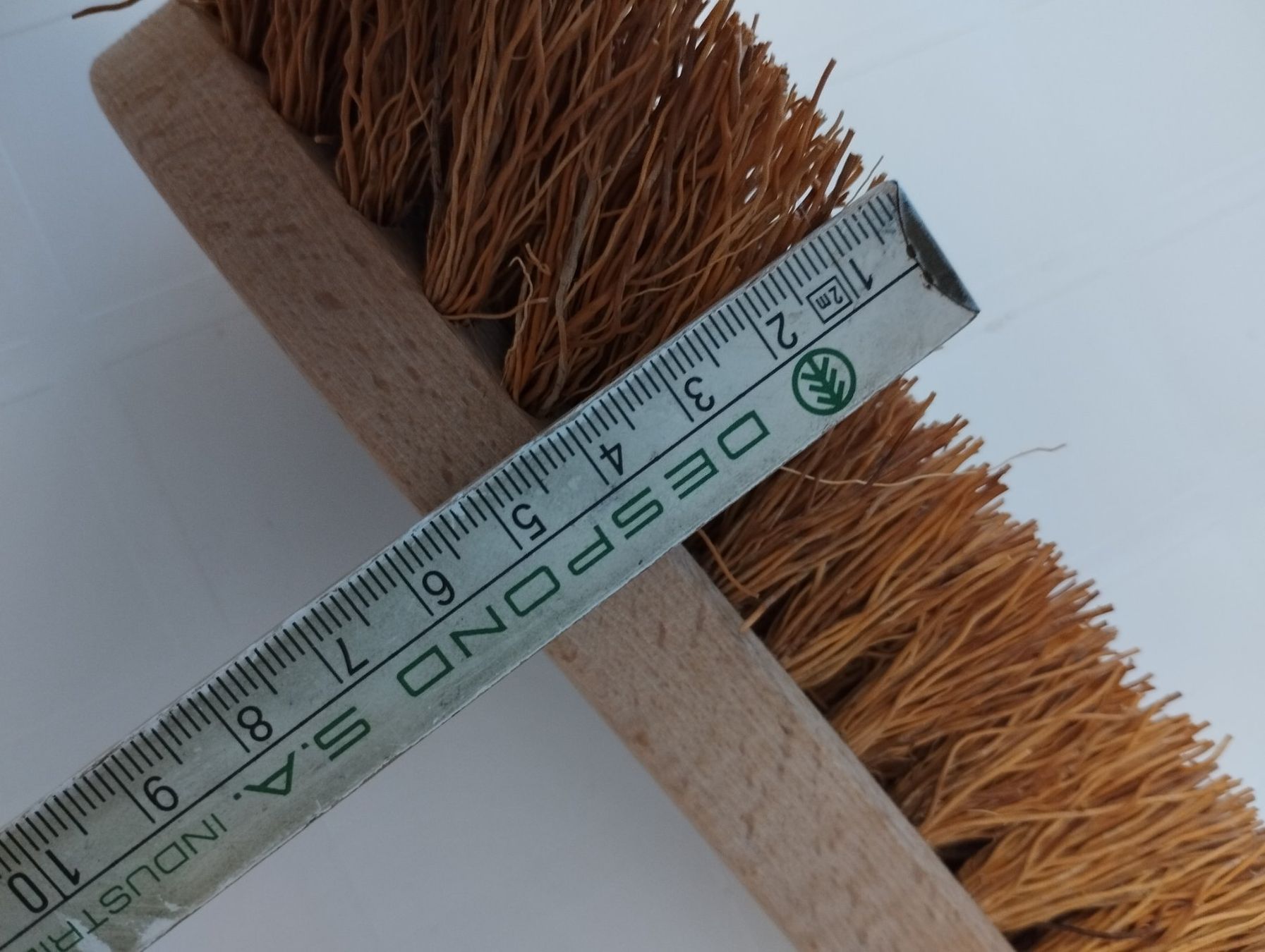 Altro per la casa: Bürste antik – Nuovo (secondo la descrizione) da Ostermundigen venduto da Dinge1 3
