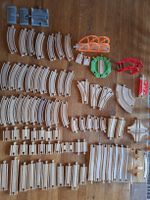 Brio Bahn