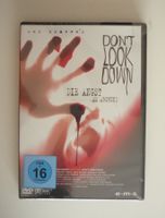 Don't Look Down (DVD) "Neuwertig"