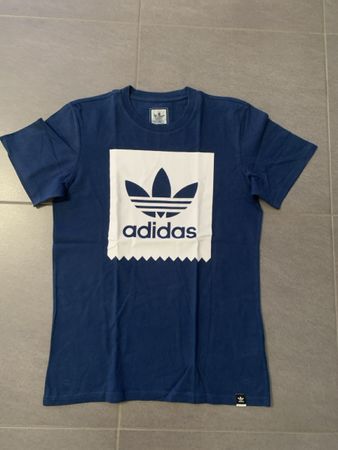 T-shirt ADIDAS
