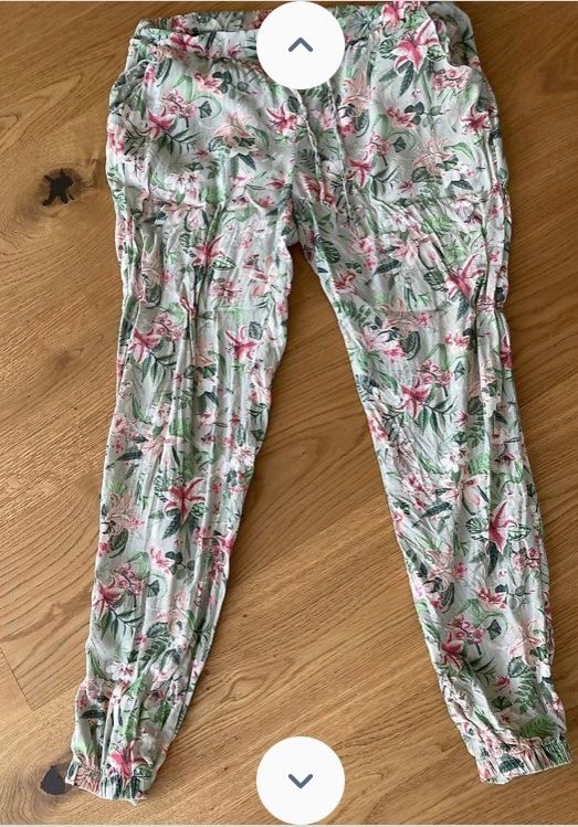 Pantaloni: Stoffhosen – Usato da Bülach venduto da Stellina72