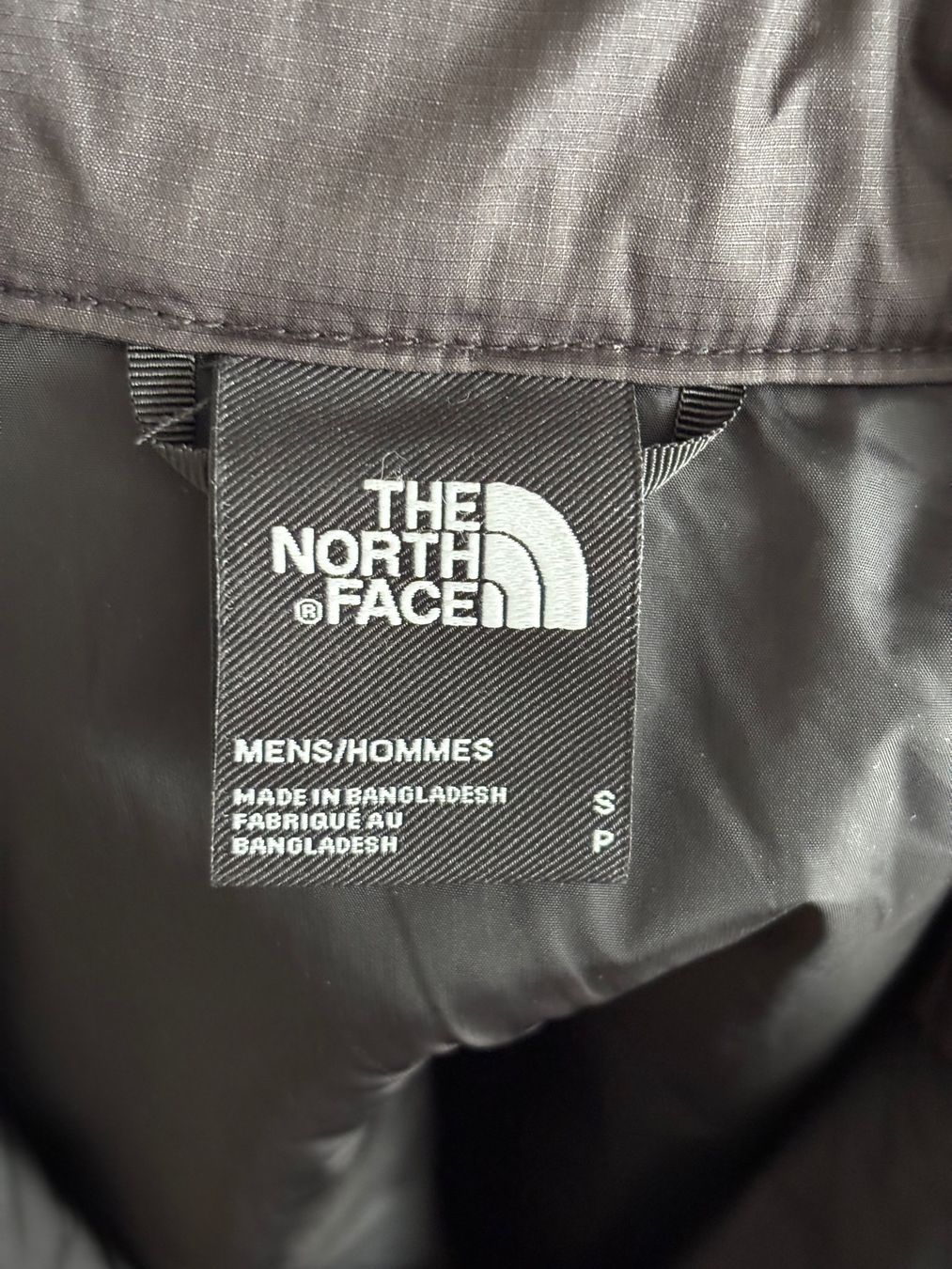 North Face Giacche: The North Face Jacke Grösse S – Usato da Rhäzüns venduto da Nadl77 2