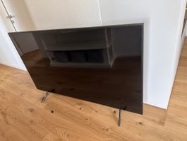 Samsung TV UE65RU7170U - 65 Zoll, top! Super Bildqualität