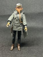 Star Wars Action Figure vintage - Jyn Erso Eadu