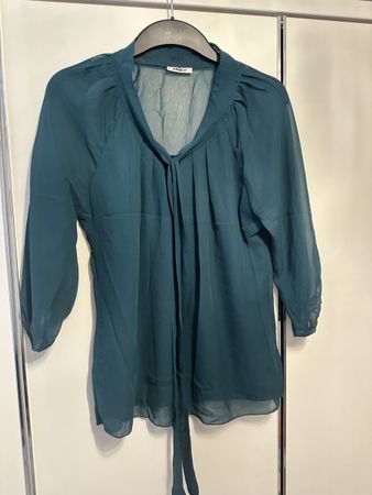 Damen Bluse Gr.36 von ONLY