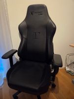 Secretlab Titan Gaming Stuhl 2020