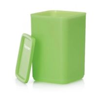 Tupperware - Cubix 2.2 l