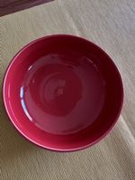Ceramic Adrian Bowl,