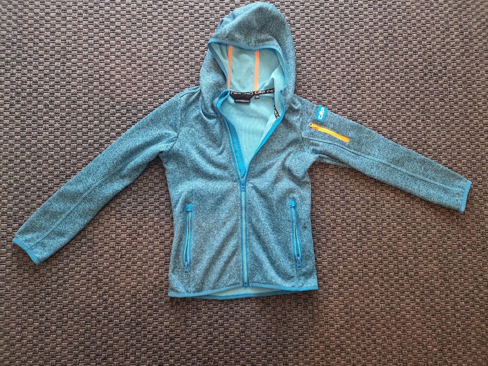 Lotti & Set di vestiti: Herbst-Set Übergang  – Usato da Würenlingen venduto da jac_z9kh 5