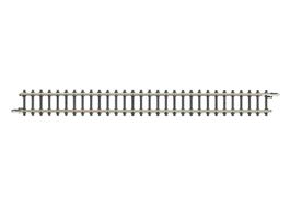 Märklin 8500 Spur Z gerade 110 mm