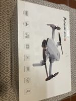 Potensic ATOM 2 Fly More Combo - BRANDNEU & OV