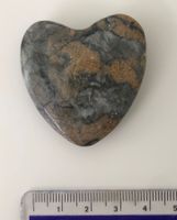 Stein Herz