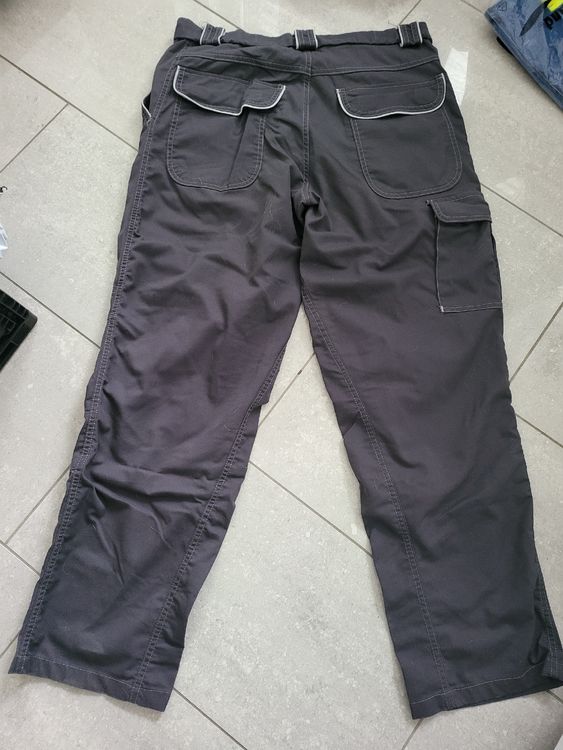 Pantaloni: Arbeitshosen – Usato da Hausen AG venduto da Monchhichi01 1