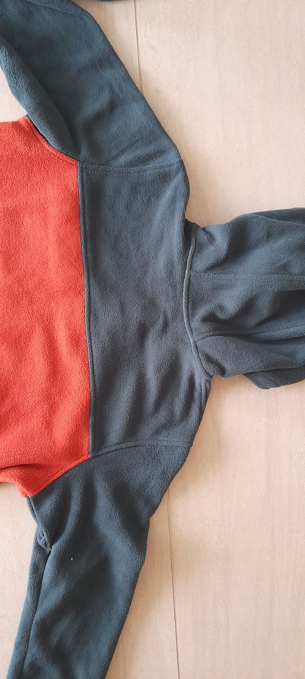 Scott Maglioni & Felpe: Pull Sweat Pulli polaire Scott neuf M – Nuovo e nell'imballaggio originale da ERLINSBACH venduto da doudouce 5
