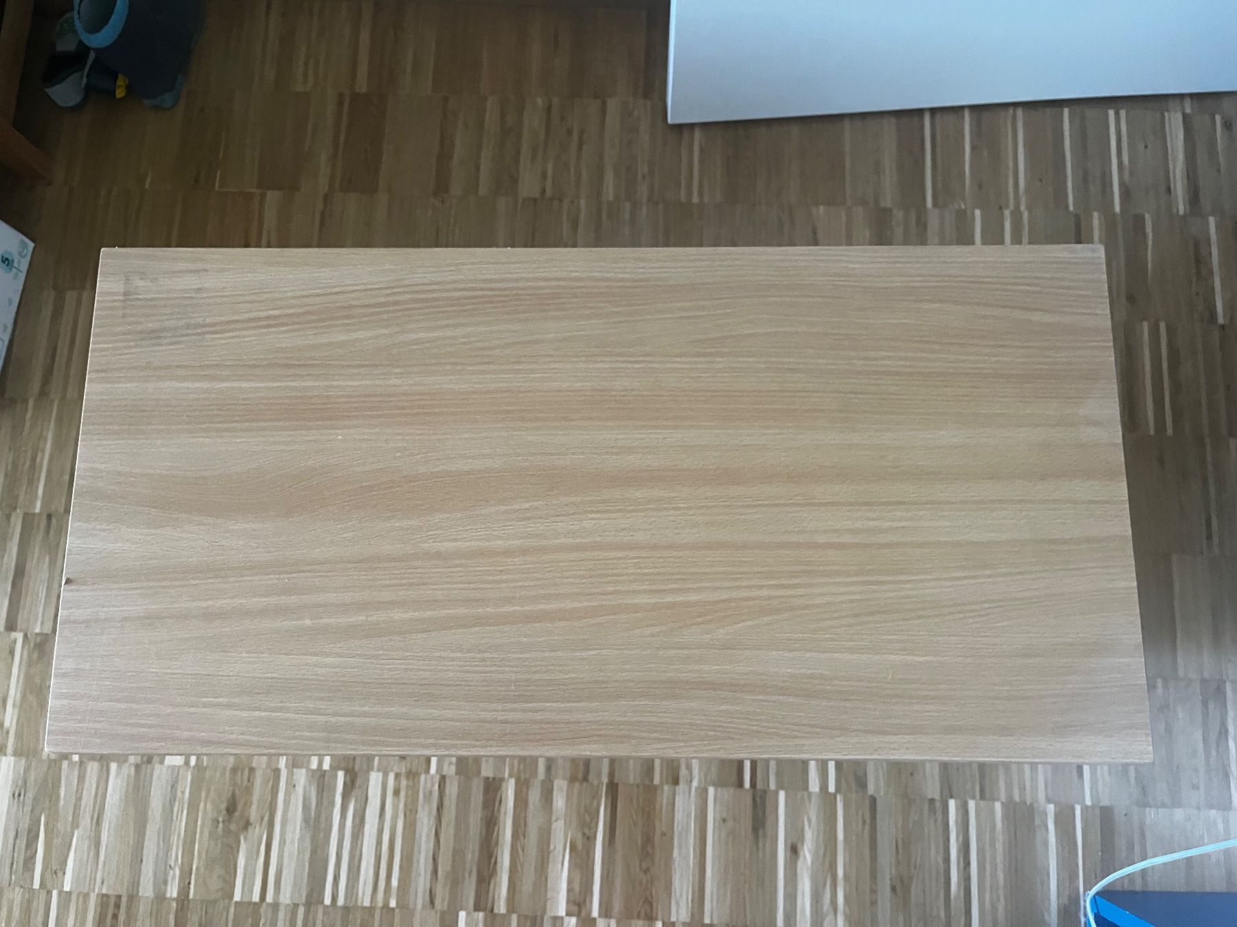 Meubles TV: TV stand – D'occasion à Zürich par MFL14 1