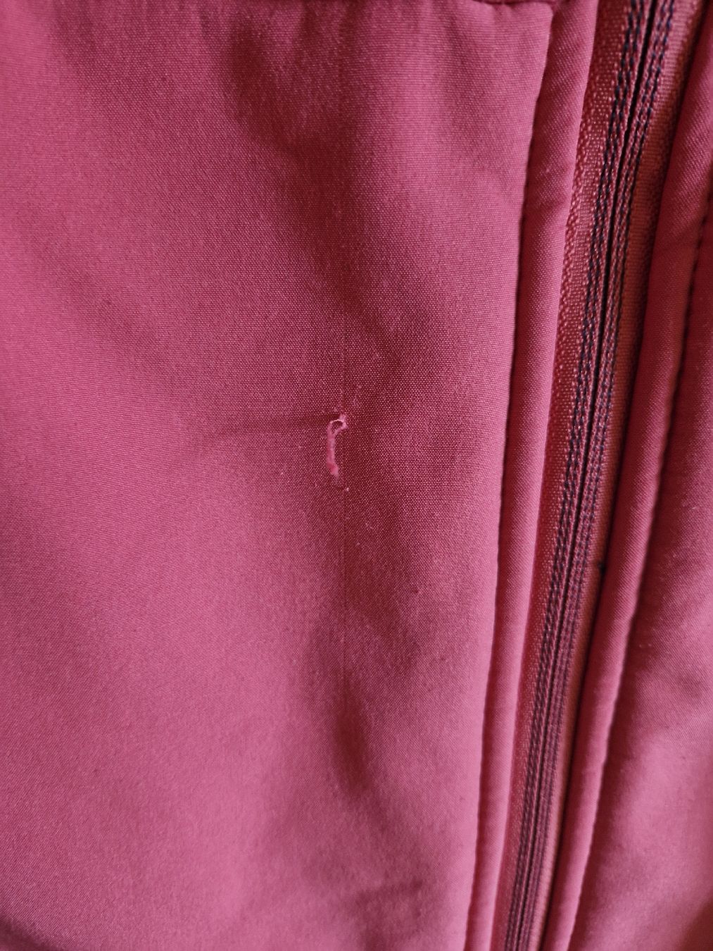 Name It Vestes & Manteaux: Name it Softshelljacke Pink Grösse 140 – D'occasion à Hergiswil LU par 88winu 2