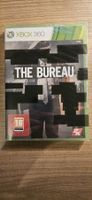 The Bureau - Xcom Declassified (Sealed)