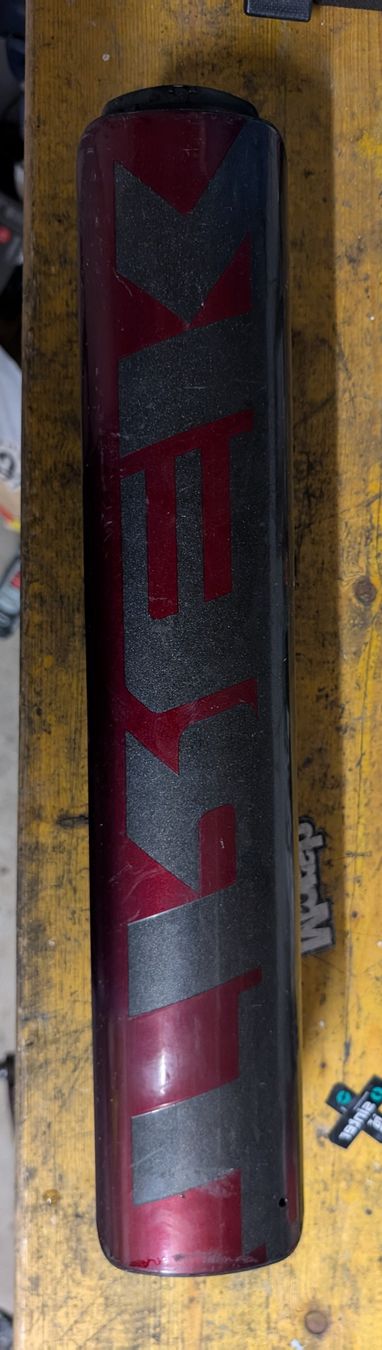Trek Vélos: Trek Rail 7 Grösse XL – D'occasion à Wangen SZ par MoeRuh 5