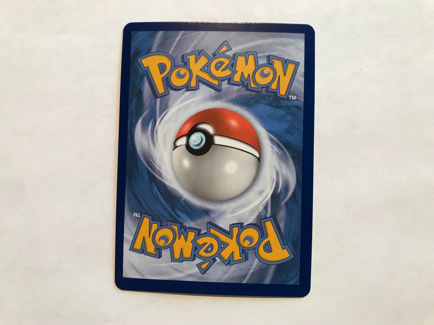 Pokémon Sammelbilder & Trading cards: Radiant Steelix Lost Origin EN – Gebraucht aus Hagendorn von Pokecollectorch 2
