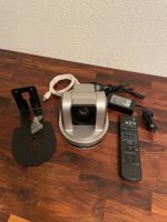 Sony PTZ Kamera SRG-120DU