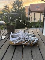 Adidas Predator Elite Limited Edition