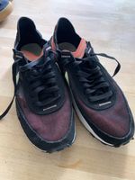 Nike Sneaker Retro Running Style – Grösse 39