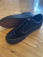 Vans Oldskool Black/black (Women 38)
