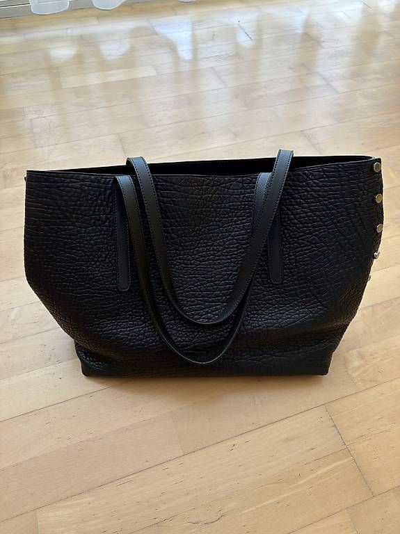 Jimmy Choo Borse da donna: Jimmy Choo Tote/Shopper – Usato da Gossau ZH venduto da Chrigi26 1