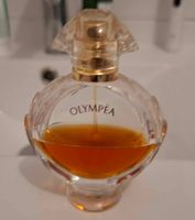 Olympéa (Paco Rabanne)