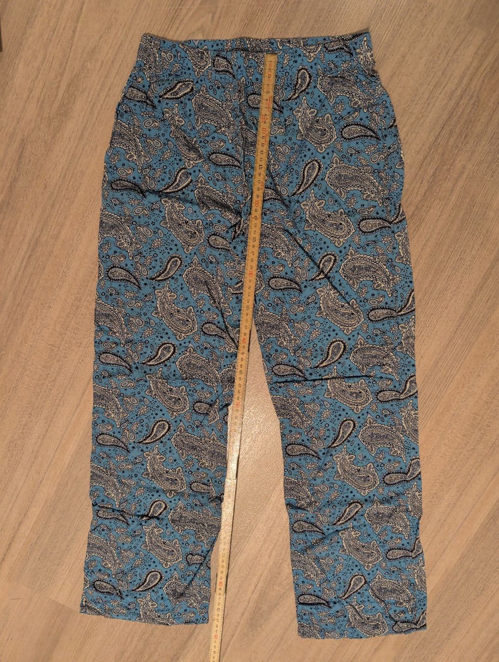 Pantaloni: hose – Usato da Rüti zh venduto da hae_p9fs