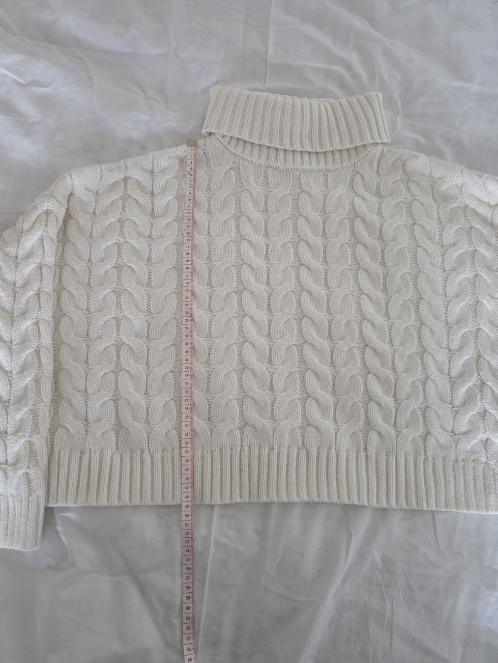 Camicette: Chemise – Usato da Forel (Lavaux) venduto da jon_565n 4