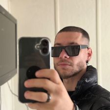 Profile image of bar_j7h2