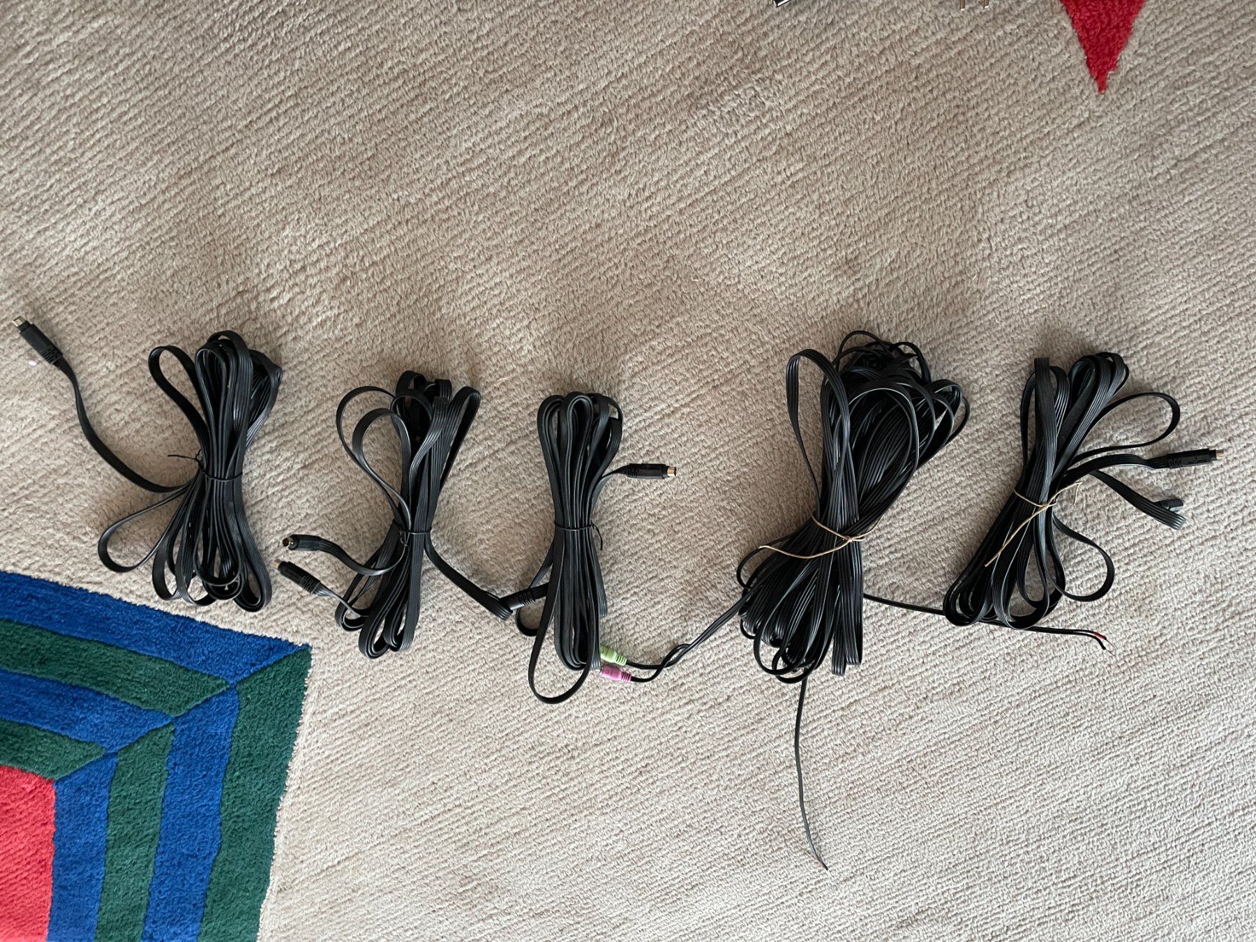 Bose Lettore multimediale & Streamer: Multi-Raum Bose Multimedia Musikanlage – Usato da Zürich venduto da ralphschenk 5