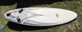 Naish Freeride 120