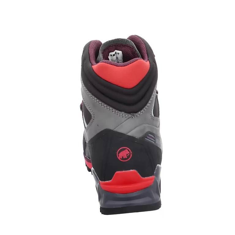 Mammut Chaussures femmes: Mammut Kento Guide High GTX gr 40 2/3 Wanderdchuhe – Neuf (Voir description) à Zürich par Altruisti 5