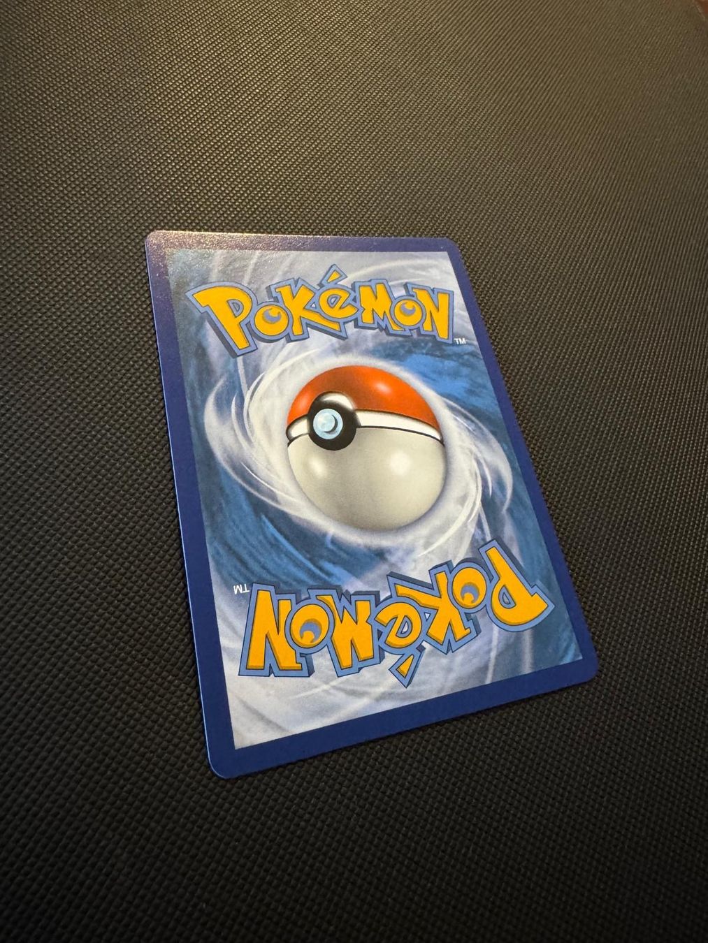 Pokémon Carte collezionabili: Pokémon Togepi & Cleffa & Igglybuff GX 143a/236 – Usato da Seuzach venduto da provenzano18 5