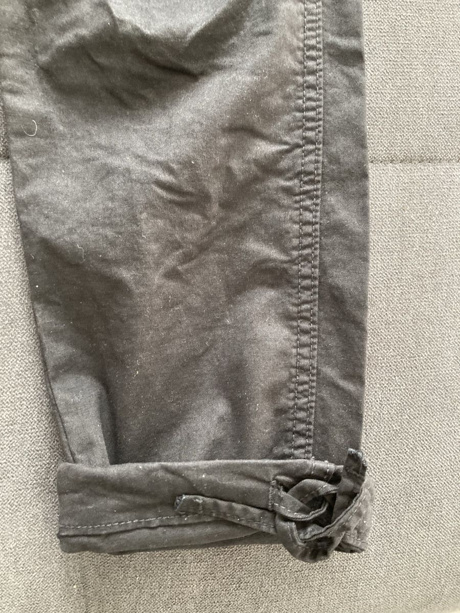 Jack & Jones Pantaloni: Hose von Jack & Jones – Usato da Kappelen venduto da Grobhof 3