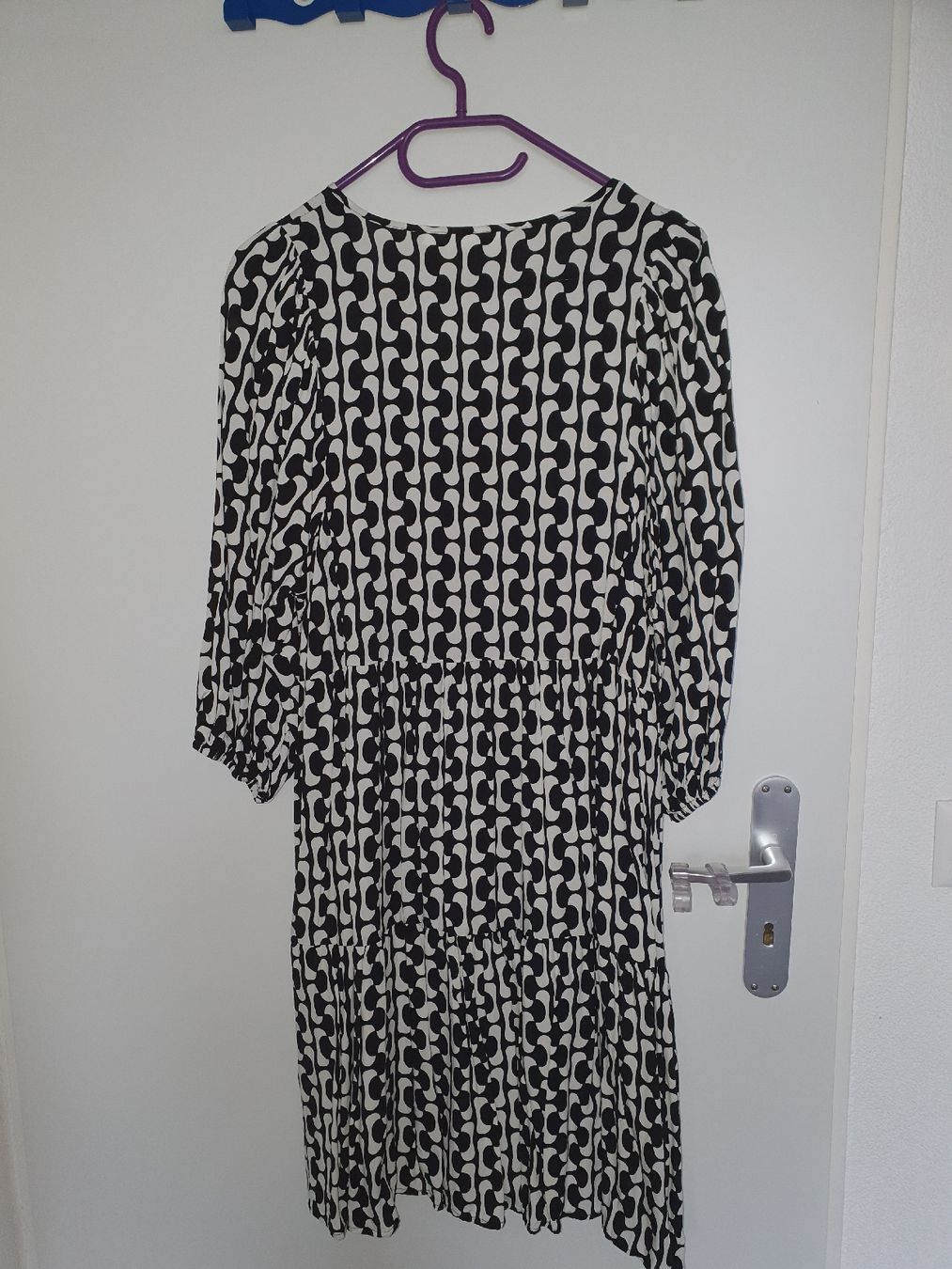 Robes: Kleid S – D'occasion à Würenlingen par kuh33 1