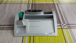 3M C50 Desktop Organizer - Schreibtisch Organizer