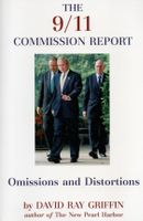 The 9/11 Commission Report