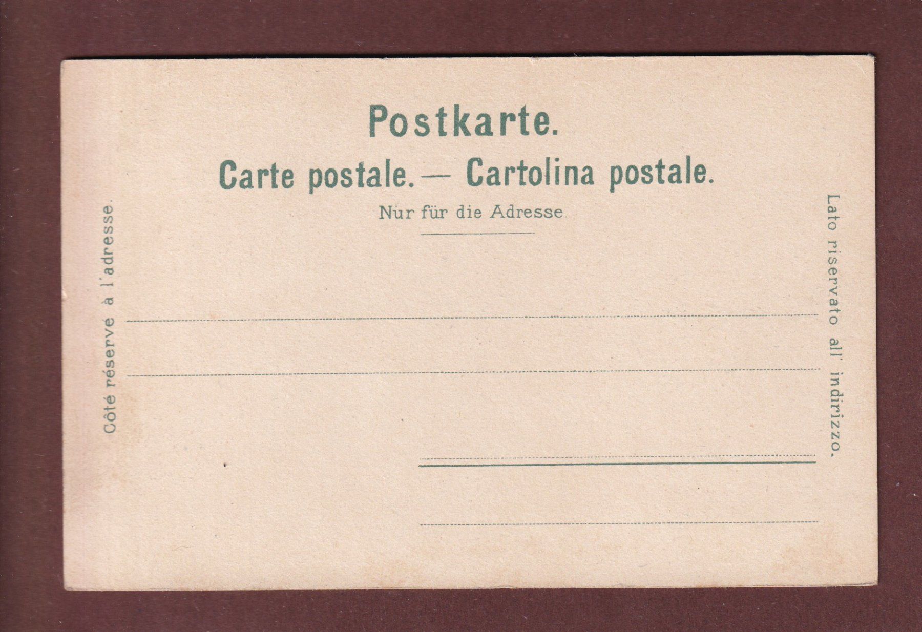 Ansichtskarten: ZÜRICH - Bahnhofplatz - Tram – Gebraucht aus Pully von nicecards-shop 1