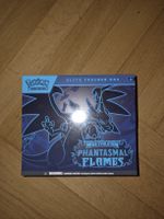 ETB Phantasmal Flames