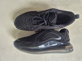 Nike Air Max 720