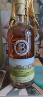 whisky BRUICHLADDICH neuf 1litre. rare 740 bt seulement.
