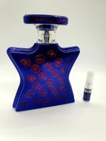 2 ml BOND NO.9 MANHATTAN EDP ABFÜLLUNG