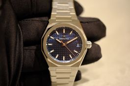 Zenith Defy