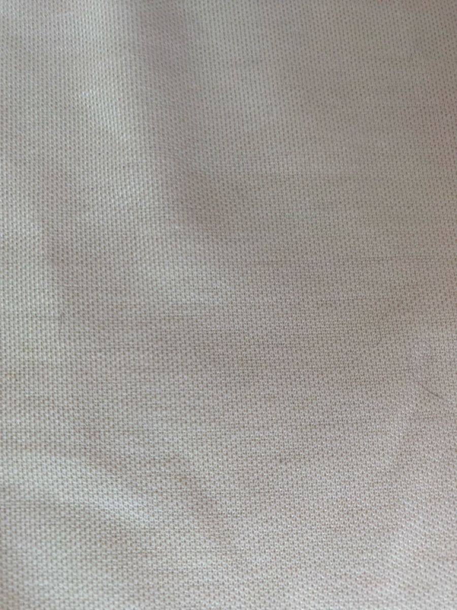 Pantaloni: Jogging fin, taille M, baggy – Usato da Vésenaz venduto da gau_v6pf 2