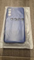 Samsung S22 Plus Hülle