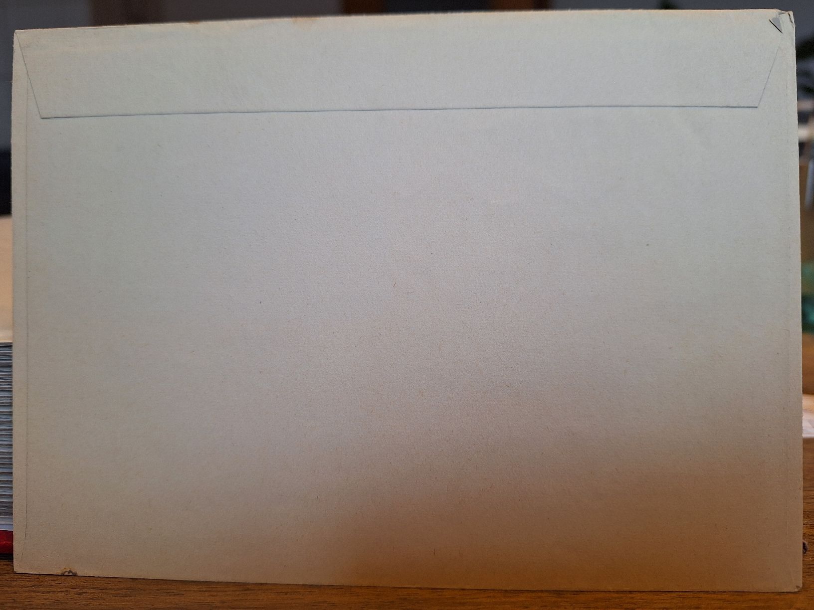 Tutti i francobolli: W32 LUNABA Brief Kat. 200.- – Usato da Balgach venduto da SIMEON27 1